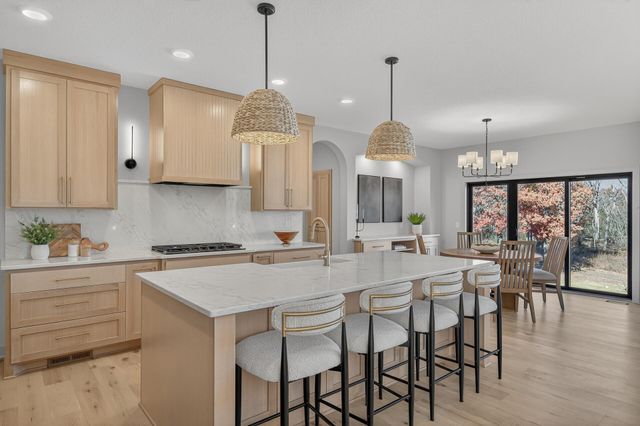 18XXX HARPERS Street NE, East Bethel, MN 55092