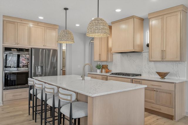 18XXX HARPERS Street NE, East Bethel, MN 55092