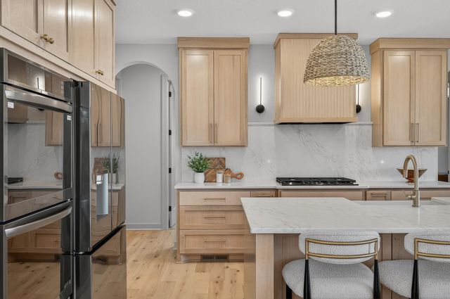 18XXX HARPERS Street NE, East Bethel, MN 55092