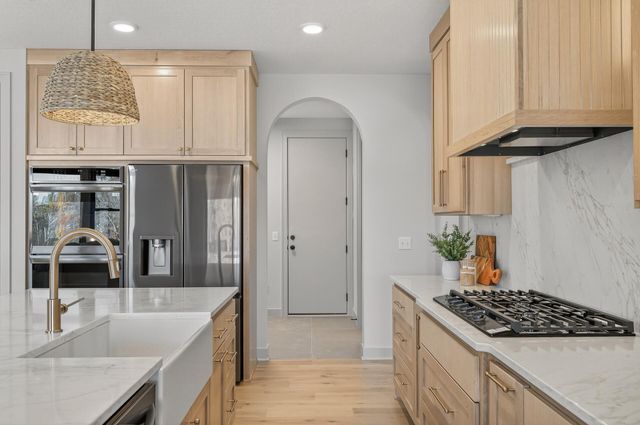 18XXX HARPERS Street NE, East Bethel, MN 55092