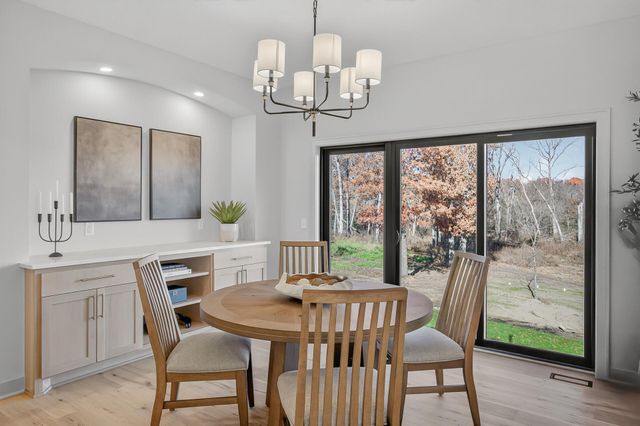 18XXX HARPERS Street NE, East Bethel, MN 55092