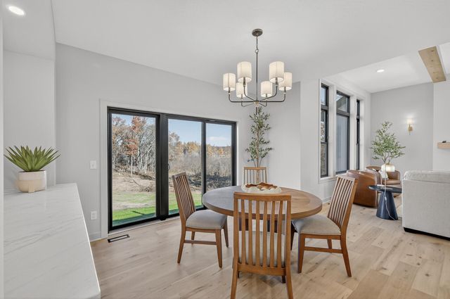 18XXX HARPERS Street NE, East Bethel, MN 55092