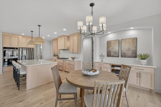 18XXX HARPERS Street NE, East Bethel, MN 55092