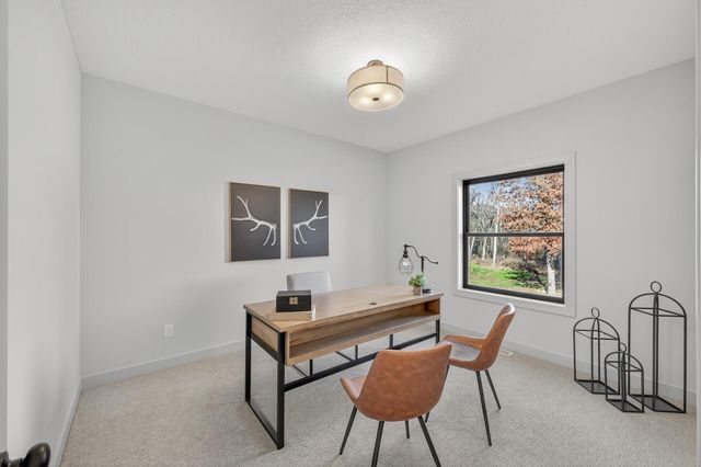 18XXX HARPERS Street NE, East Bethel, MN 55092