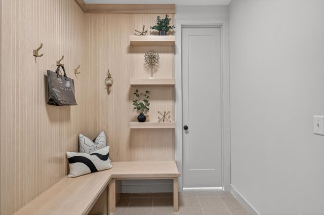 18XXX HARPERS Street NE, East Bethel, MN 55092