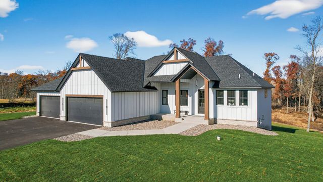 18XXX HARPERS Street NE, East Bethel, MN 55092