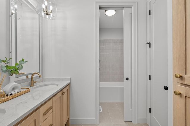 18XXX HARPERS Street NE, East Bethel, MN 55092