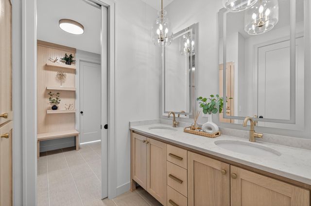 18XXX HARPERS Street NE, East Bethel, MN 55092