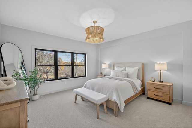 18XXX HARPERS Street NE, East Bethel, MN 55092