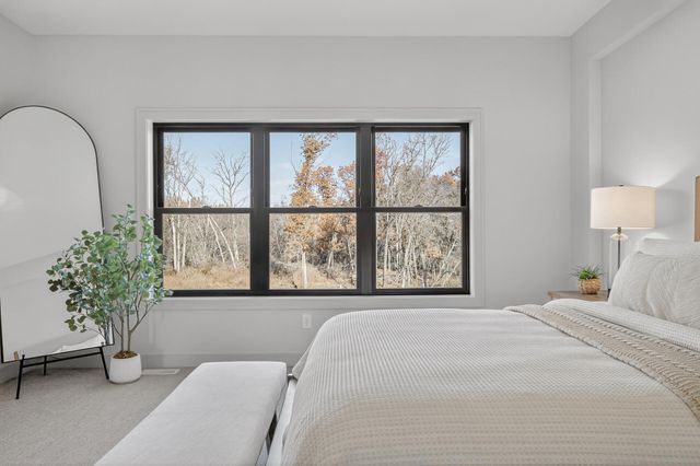 18XXX HARPERS Street NE, East Bethel, MN 55092