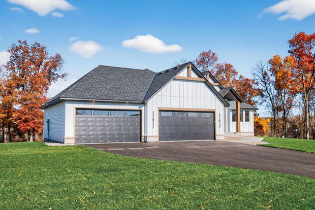 18XXX HARPERS Street NE, East Bethel, MN 55092