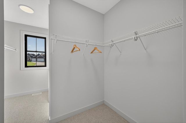 18XXX HARPERS Street NE, East Bethel, MN 55092