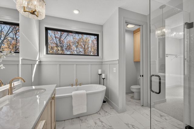 18XXX HARPERS Street NE, East Bethel, MN 55092