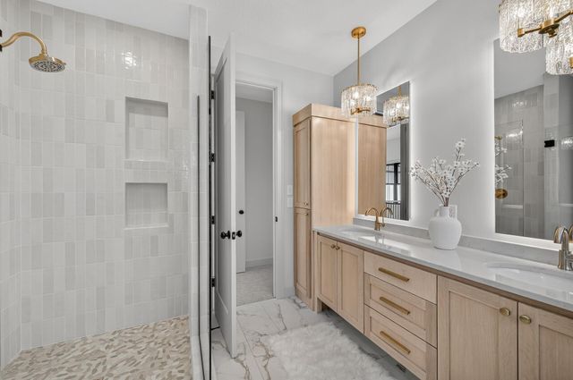 18XXX HARPERS Street NE, East Bethel, MN 55092