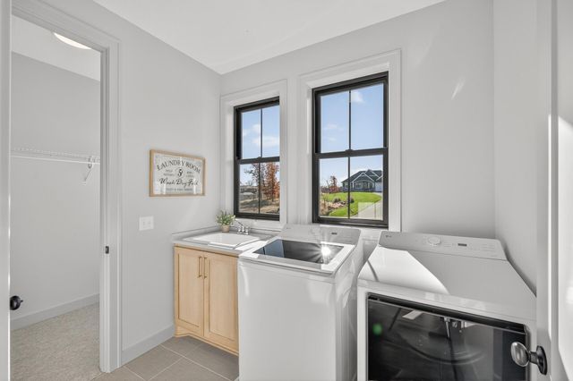 18XXX HARPERS Street NE, East Bethel, MN 55092