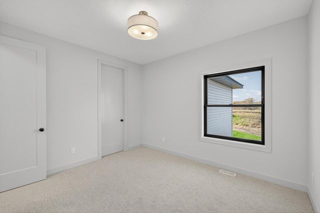 18XXX HARPERS Street NE, East Bethel, MN 55092