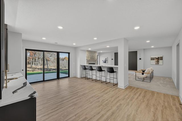 18XXX HARPERS Street NE, East Bethel, MN 55092