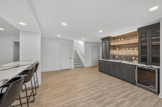 18XXX HARPERS Street NE, East Bethel, MN 55092