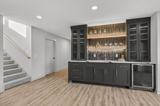 18XXX HARPERS Street NE, East Bethel, MN 55092