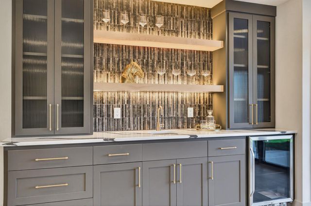 18XXX HARPERS Street NE, East Bethel, MN 55092