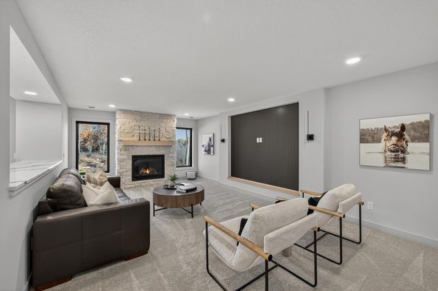 18XXX HARPERS Street NE, East Bethel, MN 55092