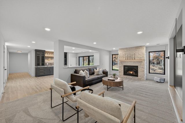 18XXX HARPERS Street NE, East Bethel, MN 55092