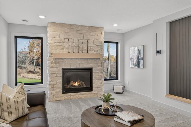 18XXX HARPERS Street NE, East Bethel, MN 55092