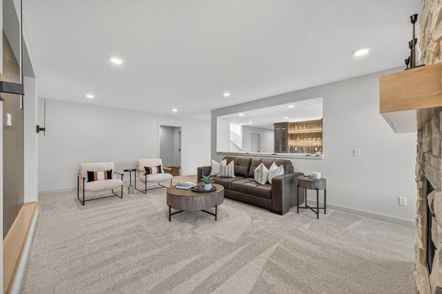 18XXX HARPERS Street NE, East Bethel, MN 55092