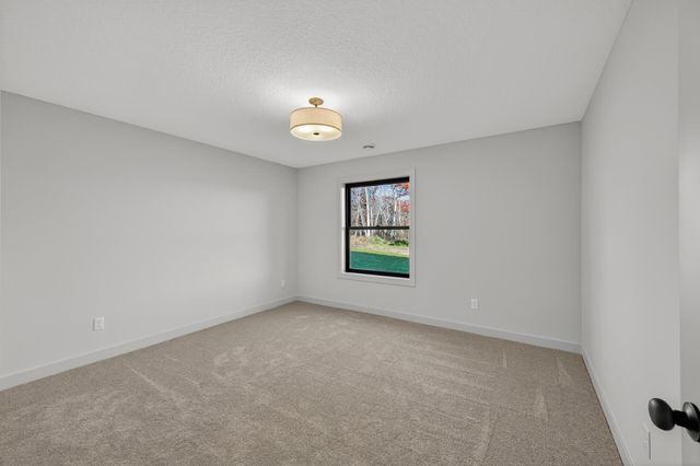 18XXX HARPERS Street NE, East Bethel, MN 55092