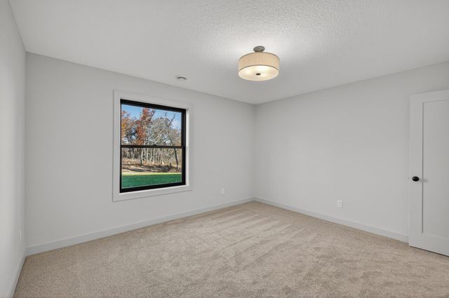 18XXX HARPERS Street NE, East Bethel, MN 55092