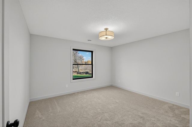 18XXX HARPERS Street NE, East Bethel, MN 55092