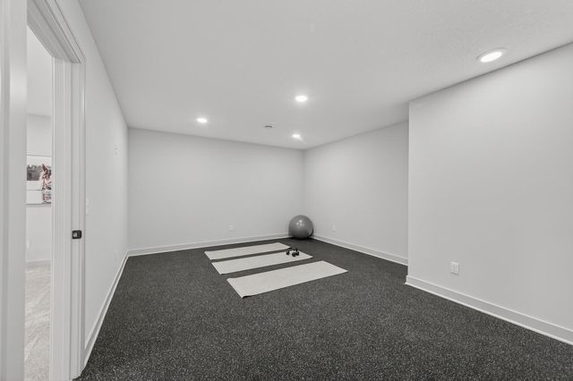 18XXX HARPERS Street NE, East Bethel, MN 55092