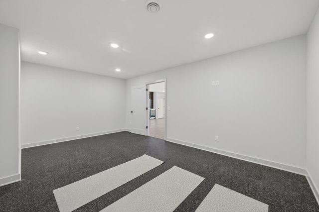 18XXX HARPERS Street NE, East Bethel, MN 55092