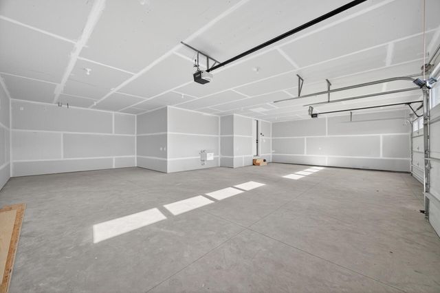 18XXX HARPERS Street NE, East Bethel, MN 55092