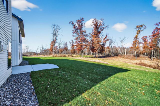 18XXX HARPERS Street NE, East Bethel, MN 55092