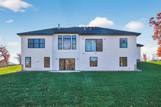 18XXX HARPERS Street NE, East Bethel, MN 55092