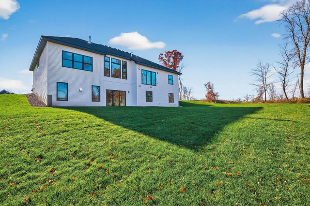 18XXX HARPERS Street NE, East Bethel, MN 55092