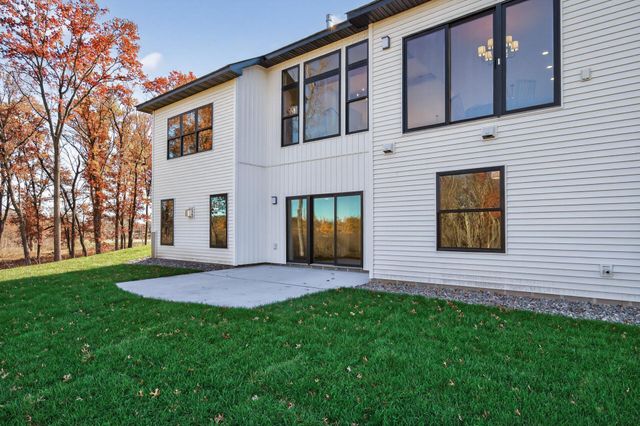 18XXX HARPERS Street NE, East Bethel, MN 55092