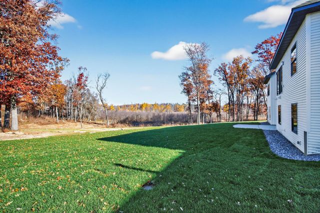 18XXX HARPERS Street NE, East Bethel, MN 55092