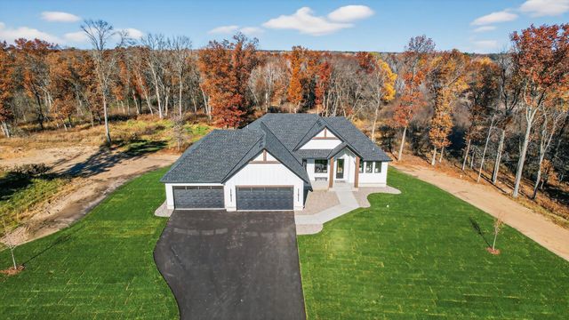 18XXX HARPERS Street NE, East Bethel, MN 55092