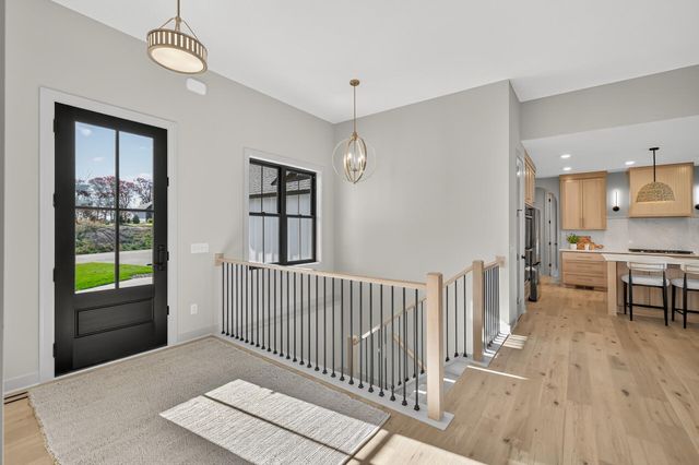 18XXX HARPERS Street NE, East Bethel, MN 55092