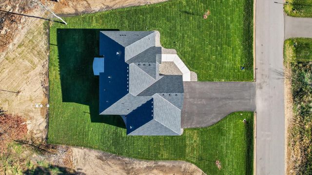 18XXX HARPERS Street NE, East Bethel, MN 55092