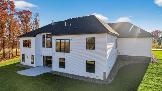 18XXX HARPERS Street NE, East Bethel, MN 55092