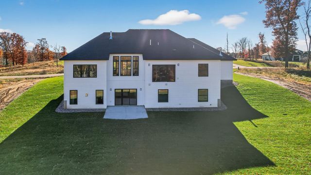 18XXX HARPERS Street NE, East Bethel, MN 55092