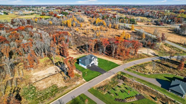 18XXX HARPERS Street NE, East Bethel, MN 55092