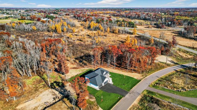 18XXX HARPERS Street NE, East Bethel, MN 55092