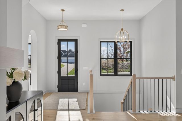 18XXX HARPERS Street NE, East Bethel, MN 55092