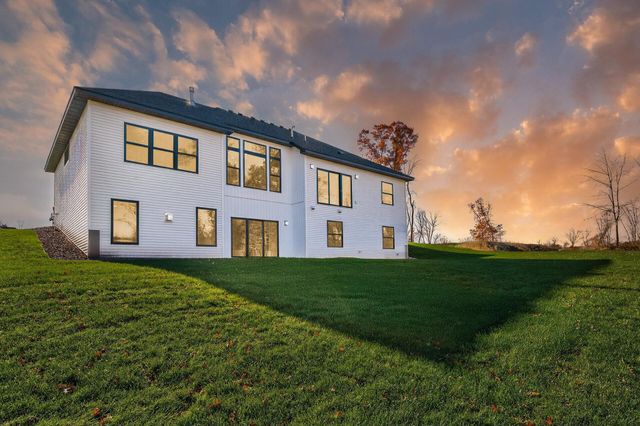 18XXX HARPERS Street NE, East Bethel, MN 55092