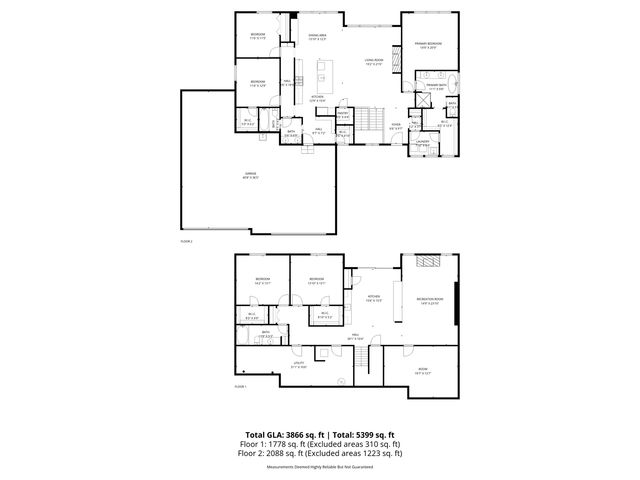 18XXX HARPERS Street NE, East Bethel, MN 55092