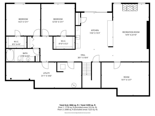 18XXX HARPERS Street NE, East Bethel, MN 55092